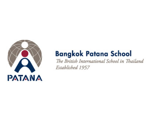 bangkok patana dentist