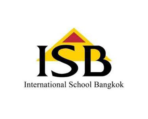 international school of bangkok dentist