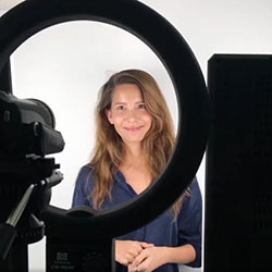 dental patient thailand