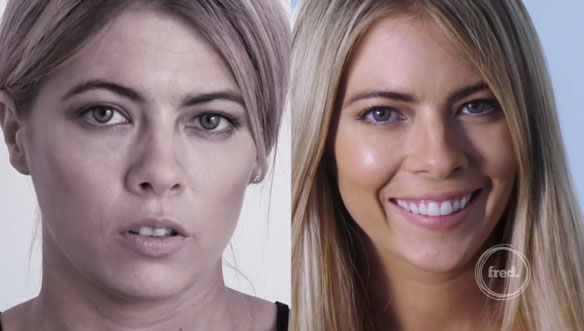 operation Thailand TV