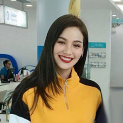 crowns dentists reviews