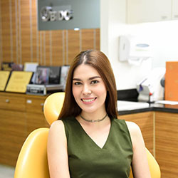 braces dental review