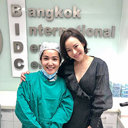 braces dentists review