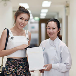 best dentist reviews