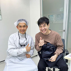 root canal treatment review