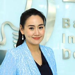 dental crowns review