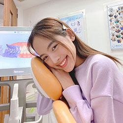 orthodontic dental reviews