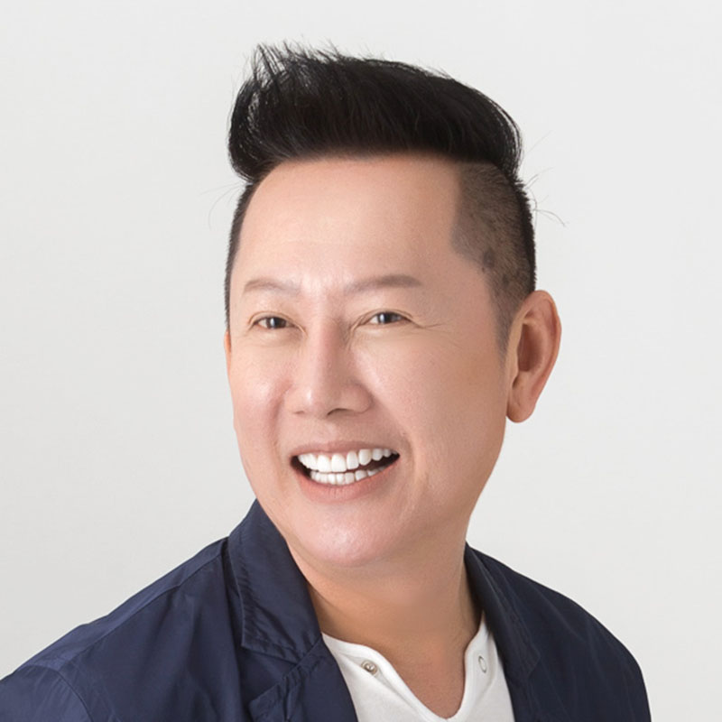 dental price promotions