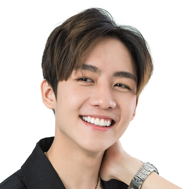 dental costs promotions