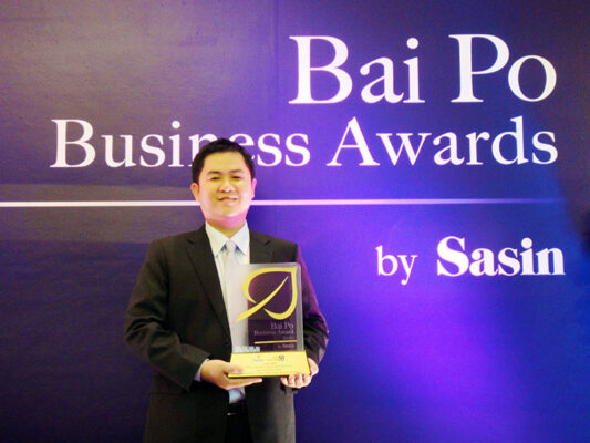 Best dental clinic Thailand