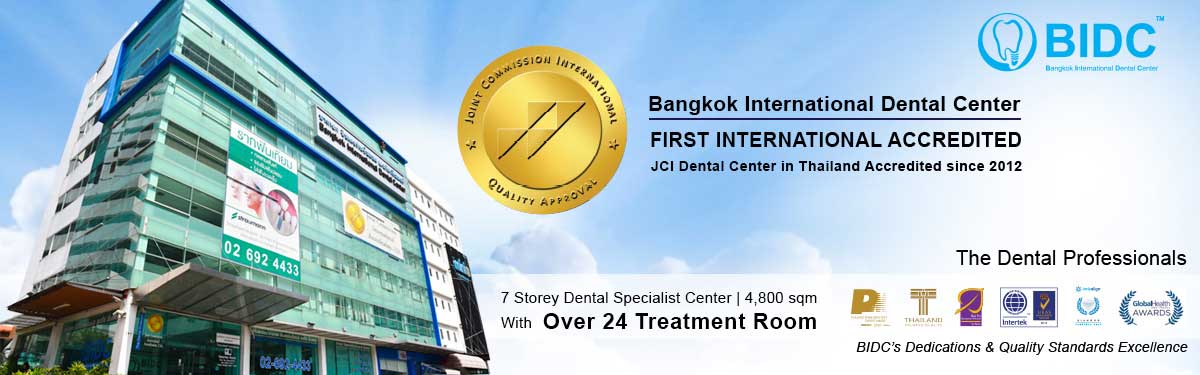 fees dental promotions