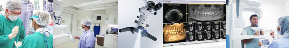 dental promotions technology