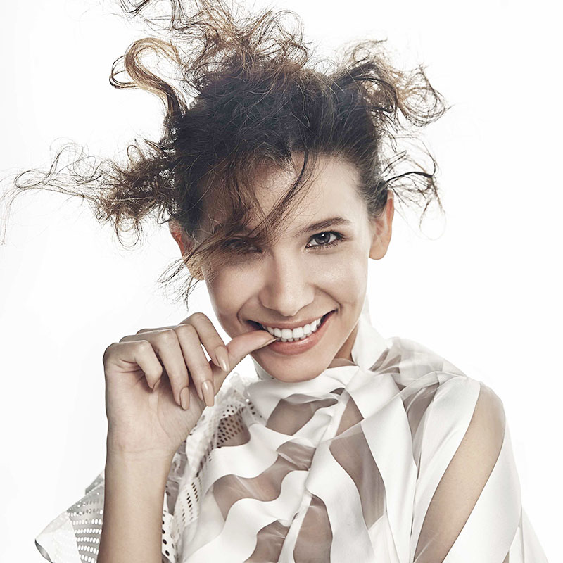 dental fees promotion