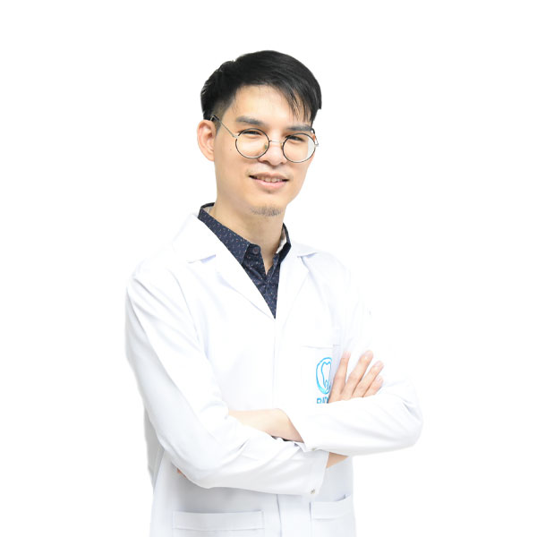 dr natakorn bidc dental