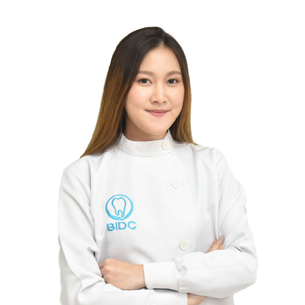 Thailand Dentists