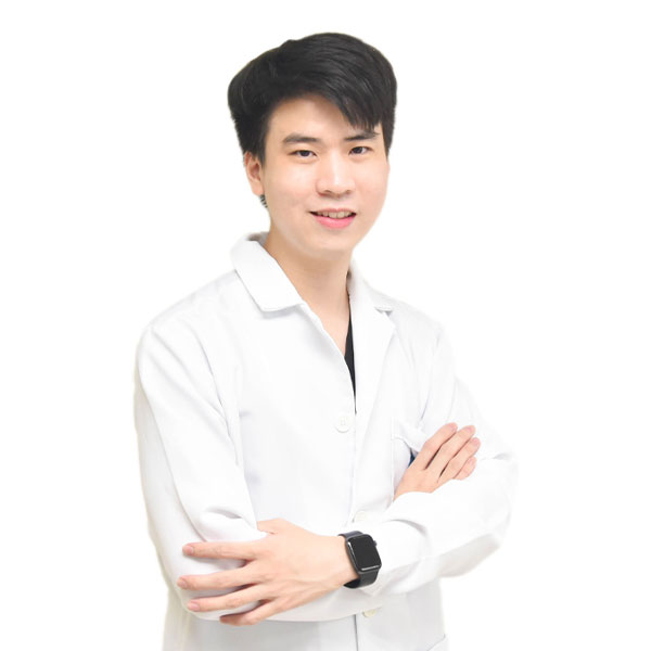 Dr.Natthasit