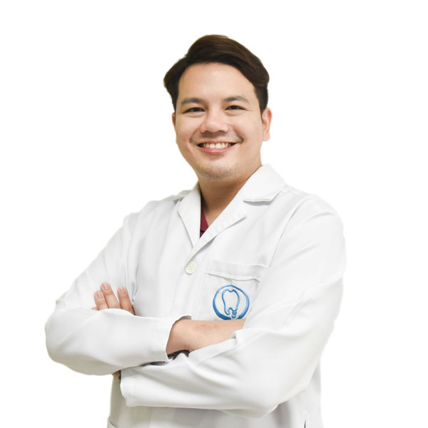 Dr Kasidid