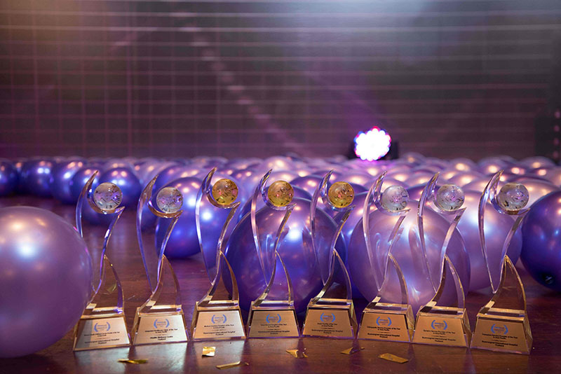 GlobalHealth Asia-Pacific 2022