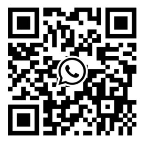 BIDC Dental Service WhatsApp