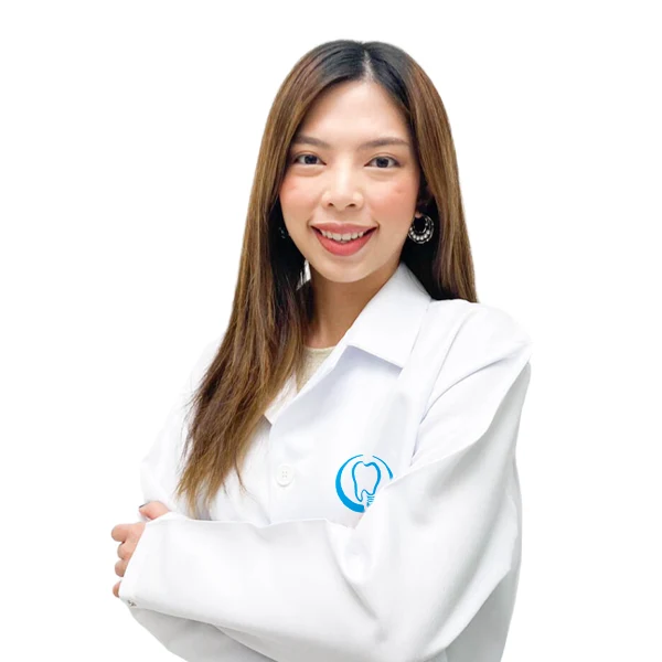 Dr.Sutthatip Kanoksuttiwong
