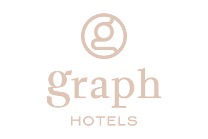 Graph Hotel