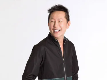 คุณณวัฒน์