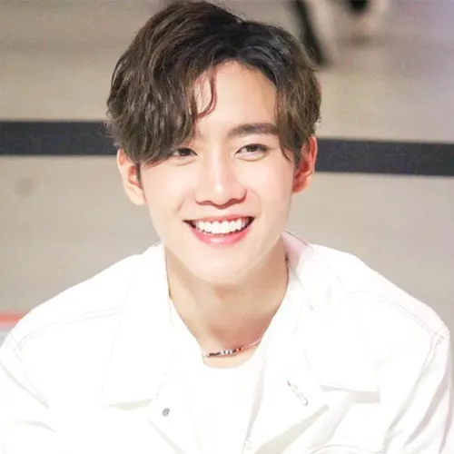 ดาราทำฟัน