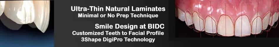 dental promotions cosmetic dentistry