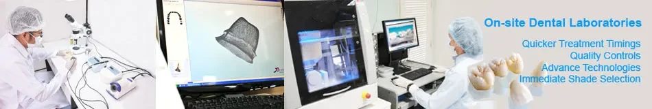 dental fees dental promotions