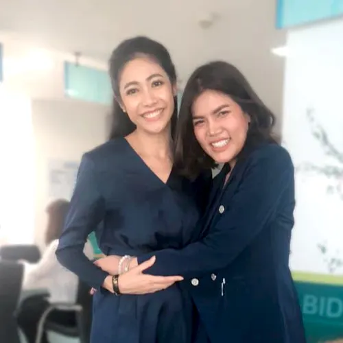 ครูเงาะ รสสุคนธ์ กองเกตุ