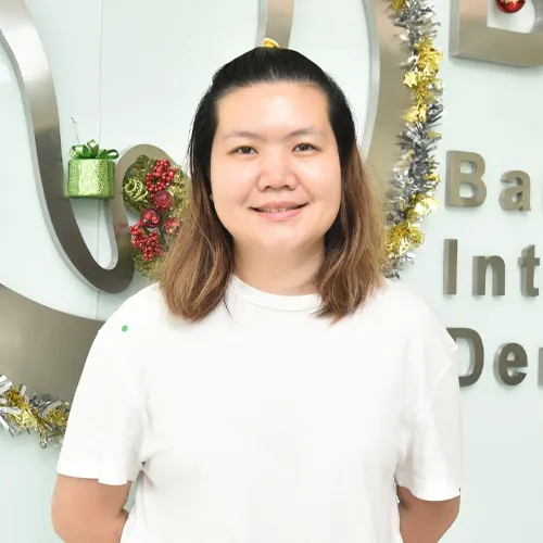 ขูดหินปูนกี่บาท