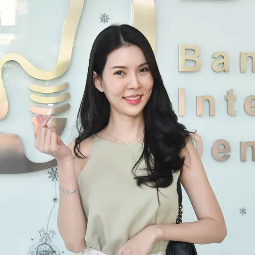 ฟอกสีฟันกี่บาท