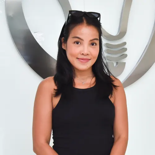 ขูดหินปูนที่ไหนดี