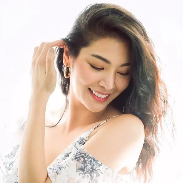 คุณฝ้าย สุภาพร