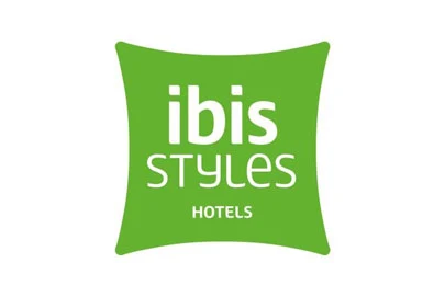 ibis Styles Bangkok Ratchada