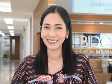 คุณแพง ภิชาภัช