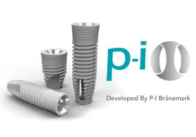 PI Branemark