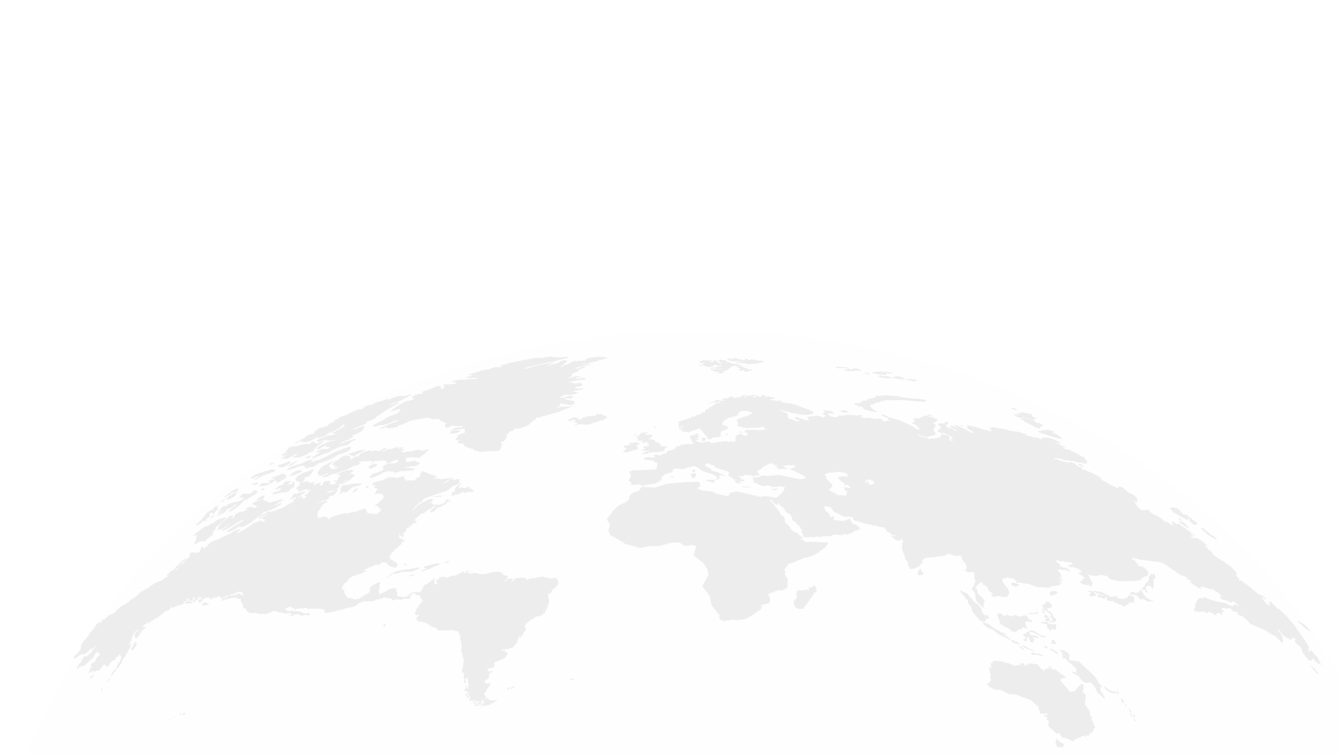 International Patients