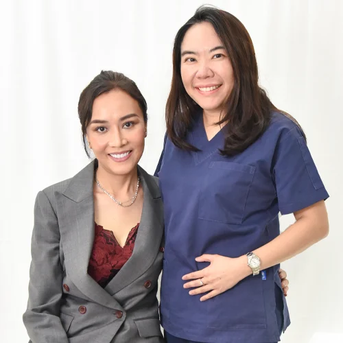 dental reviews at bidc