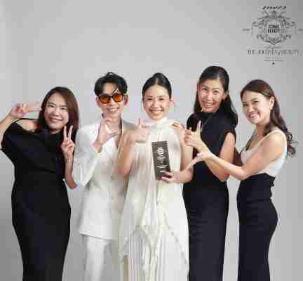 best ccosmetic dentists