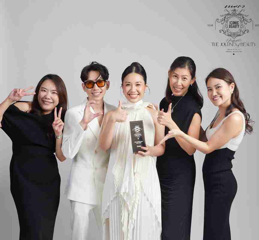 best ccosmetic dentists