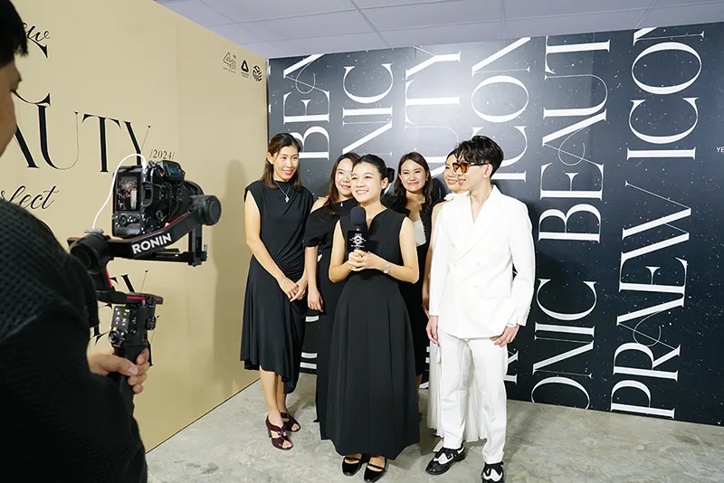 smile makeover dental clinic