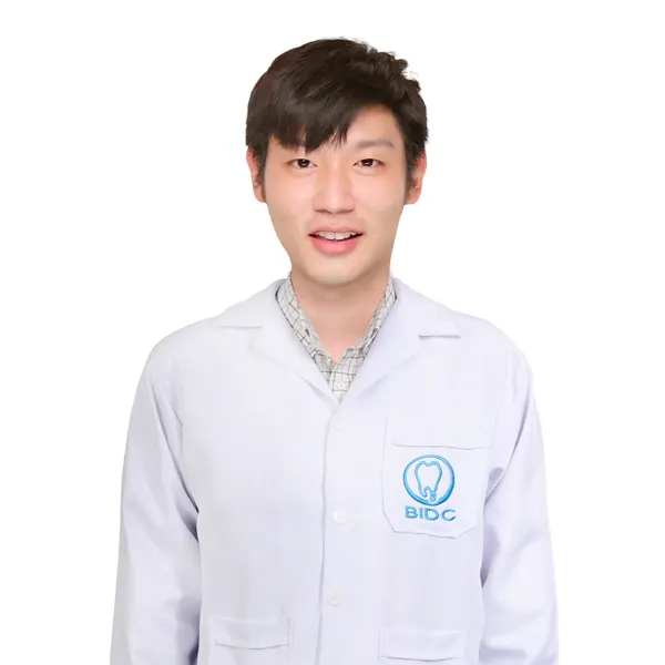 ทพ. กิตติพันธ์ เลิศรุ่งโรจน์