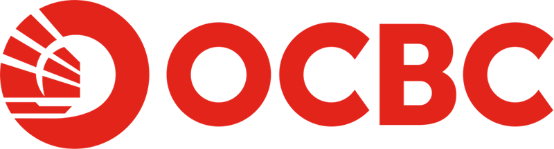 OCBC Bank Indonesia